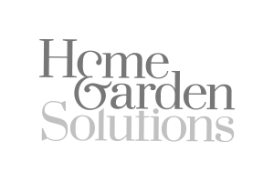 Home & Garden Solution